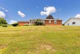 2 Upland Terrace - Photo 41