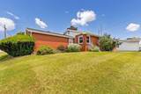 2 Upland Terrace - Photo 42