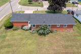 2 Upland Terrace - Photo 43