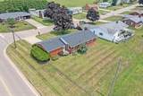 2 Upland Terrace - Photo 44