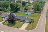 2 Upland Terrace - Photo 45