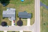 2 Upland Terrace - Photo 46