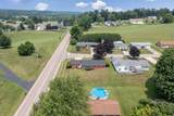 2 Upland Terrace - Photo 47