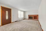 2 Upland Terrace - Photo 5