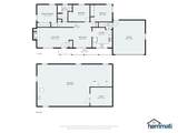 2 Upland Terrace - Photo 52