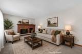 2 Upland Terrace - Photo 6