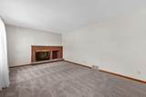 2 Upland Terrace - Photo 7