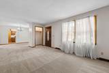 2 Upland Terrace - Photo 8