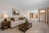 2 Upland Terrace - Photo 9