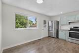 3536 Dahlgreen Drive - Photo 10
