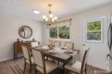 3536 Dahlgreen Drive - Photo 11
