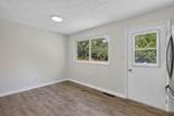 3536 Dahlgreen Drive - Photo 12