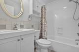 3536 Dahlgreen Drive - Photo 13
