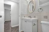 3536 Dahlgreen Drive - Photo 14