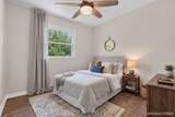 3536 Dahlgreen Drive - Photo 15