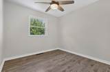 3536 Dahlgreen Drive - Photo 16