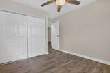 3536 Dahlgreen Drive - Photo 17