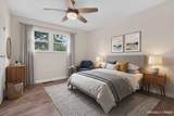 3536 Dahlgreen Drive - Photo 18