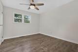 3536 Dahlgreen Drive - Photo 19