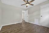 3536 Dahlgreen Drive - Photo 20
