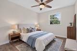 3536 Dahlgreen Drive - Photo 22