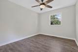 3536 Dahlgreen Drive - Photo 23
