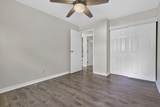 3536 Dahlgreen Drive - Photo 24