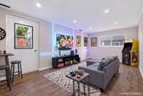 3536 Dahlgreen Drive - Photo 25