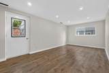 3536 Dahlgreen Drive - Photo 26