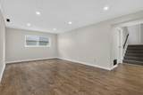 3536 Dahlgreen Drive - Photo 27