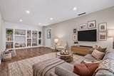 3536 Dahlgreen Drive - Photo 28