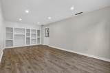 3536 Dahlgreen Drive - Photo 29
