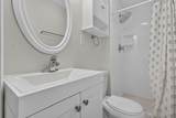 3536 Dahlgreen Drive - Photo 30