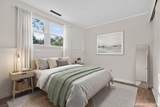 3536 Dahlgreen Drive - Photo 31