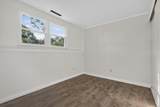 3536 Dahlgreen Drive - Photo 32
