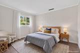 3536 Dahlgreen Drive - Photo 33