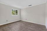 3536 Dahlgreen Drive - Photo 34