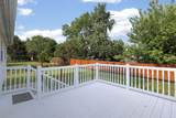 3536 Dahlgreen Drive - Photo 35
