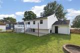 3536 Dahlgreen Drive - Photo 36