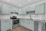 3536 Dahlgreen Drive - Photo 8