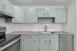 3536 Dahlgreen Drive - Photo 9