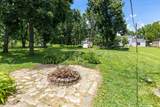 3696 Bader Court - Photo 24