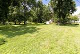 3696 Bader Court - Photo 27