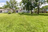 3696 Bader Court - Photo 29