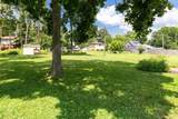 3696 Bader Court - Photo 31
