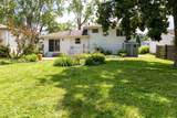 3696 Bader Court - Photo 33