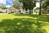 3696 Bader Court - Photo 34