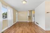 3696 Bader Court - Photo 36