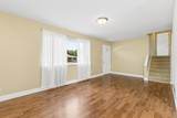 3696 Bader Court - Photo 37