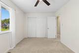 3696 Bader Court - Photo 41